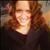 Anna_Spica