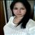 AnnU