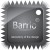24Barrio