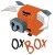 Oxbox