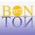 BonTon