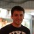 Lavrov_com