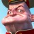 zilyabr