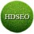 hdseo