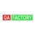 qafactory