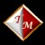 TrendMarket