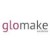 Glomake