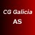 CG_Galicia_AS