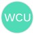 webcenterua