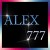 -ALEX-777-