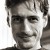 romaperec