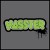 kasster