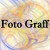 Foto_Graff