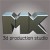 m1x_studio