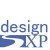 express-design