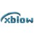 new-xblow