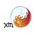 xm__