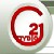 CTYDIO_21
