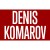 denis_komarov