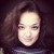 Tatiana-K