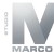 MARCODESIGN