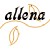 allena