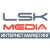 LSK-MEDIA