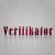 verifikator