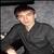 Sergey_Biryukov