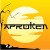 Aproken