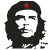 che_guevara