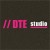 studio_dte