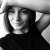 Nastya_12