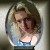 Ledi_XXX