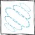 web_master