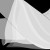 Dolli_i
