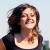 Dana_Evil