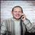 Gennadi_Kebrin