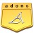 adonc