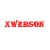 xwebson