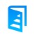 brand-book