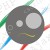 Cyber_Creative