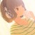 MioChan