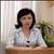 Liliya_Z
