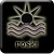 roski