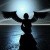 Night_Angel