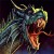 Dragon-85