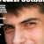 nerus