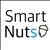 Smart_Nuts