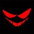 unformer